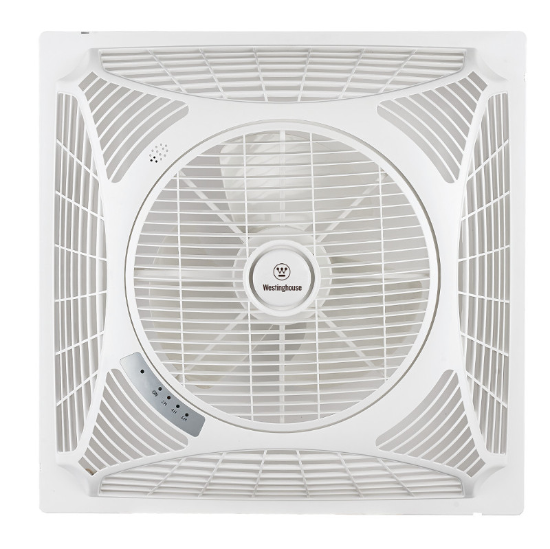 Stropný ventilátor Westinghouse 72060 360 mm